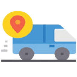 On time delivery of materials
